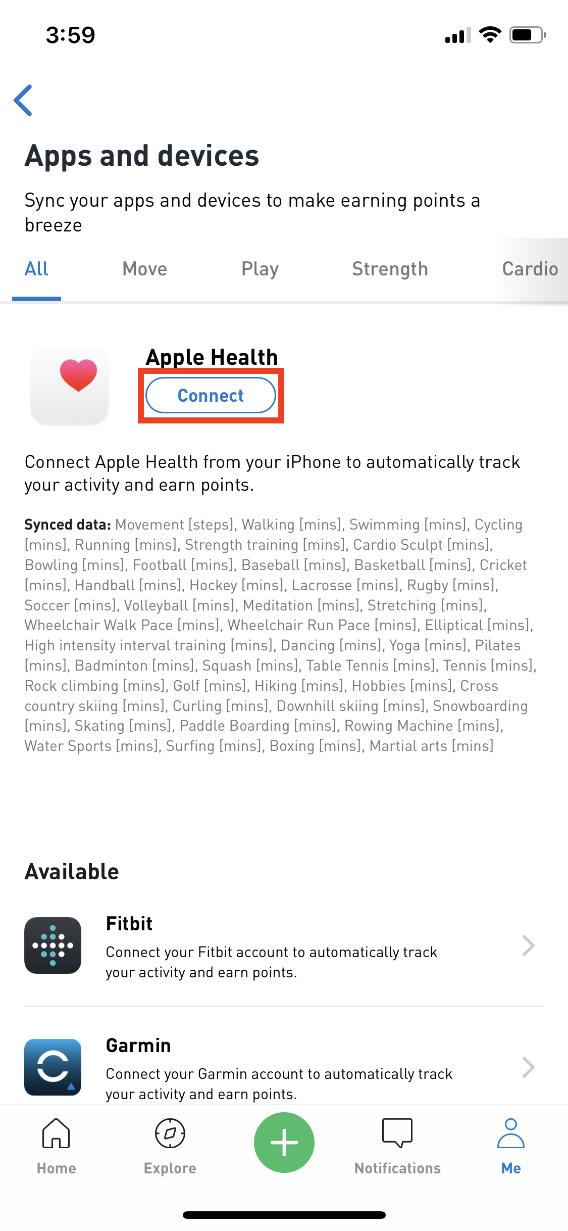 AppleHealthConnect1.png