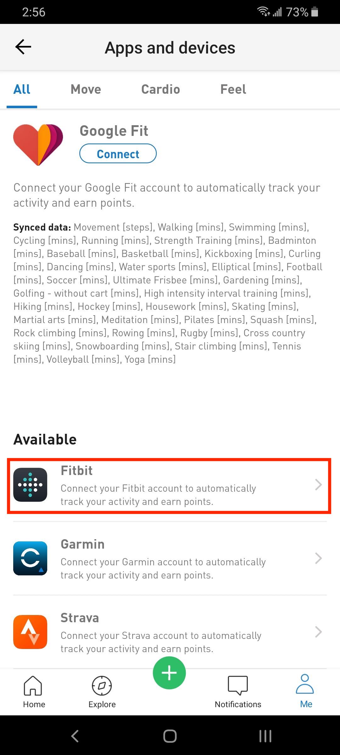 FitbitConnect1.jpg