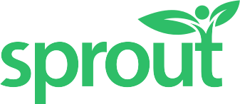 Sprout Support Portal Help Center home page